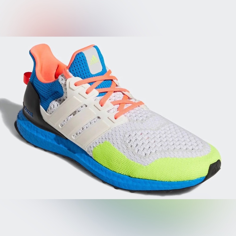 ultraBOOST 1.0 NERF GX2944